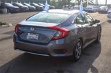 Used 2020 Honda Civic LX image 5