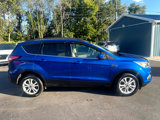 Used 2018 Ford Escape SEL image 5