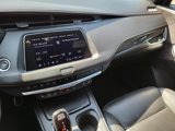 Used 2023 Cadillac XT4 Sport image 3