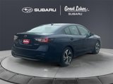 New 2025 Subaru Legacy Premium image 5