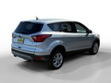 Used 2019 Ford Escape SE image 5