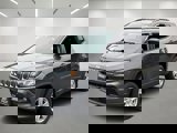 View Video