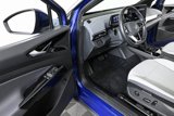 Certified 2021 Volkswagen ID.4 Pro S w/ Gradient Package image 6