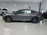 Used 2020 Volkswagen Jetta S image 4