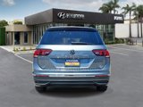 Used 2023 Volkswagen Tiguan S image 4