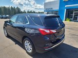 Used 2020 Chevrolet Equinox LT image 3