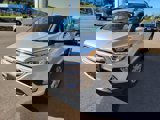 Used 2018 Ford Escape SEL image 3