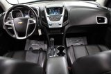 Used 2017 Chevrolet Equinox Premier image 2