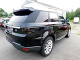 Used 2015 Land Rover Range Rover Sport HSE image 5