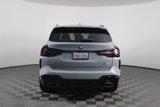 Used 2022 BMW X3 sDrive30i w/ M Sport Package 2 image 5