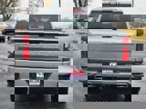Used 2023 Chevrolet Silverado 1500 RST w/ Z71 Off-Road Package image 5