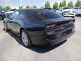 New 2025 Dodge Charger R/T w/ Quick Order Package 25M R/T image 5