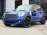 Used 2016 MINI Cooper Countryman image 2