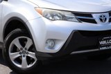 Used 2015 Toyota RAV4 XLE image 6