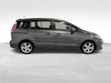 Used 2010 MAZDA MAZDA5 Sport image 4