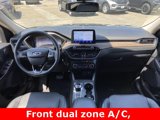 Used 2020 Ford Escape Titanium image 2