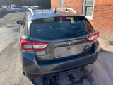 Used 2019 Subaru Impreza 2.0i Limited image 2