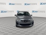 Used 2018 Mitsubishi Mirage G4 ES image 3