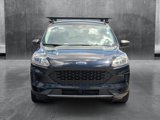 Used 2021 Ford Escape S image 2