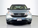 Used 2011 Honda CR-V EX image 2