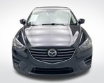 Used 2016 MAZDA CX-5 Grand Touring image 2