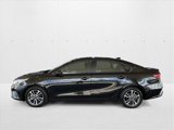 Used 2023 Kia Forte LXS image 2