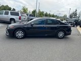 Used 2021 Toyota Camry LE image 5