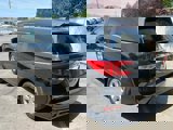 Used 2018 Honda Odyssey EX-L image 5
