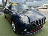 Used 2016 MINI Cooper Clubman image 3