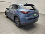 Used 2017 MAZDA CX-5 Grand Select image 5