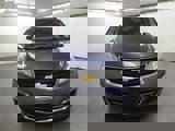 Used 2014 Chevrolet Traverse LS image 2