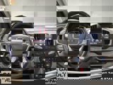 Used 2020 GMC Terrain SLE w/ Driver Convenience Package image 5