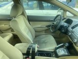Used 2007 Honda Civic LX image 5