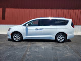 Used 2020 Chrysler Pacifica Touring-L w/ Tire & Wheel Group image 2