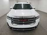 Used 2023 GMC Acadia SLT image 2