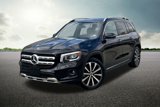 Used 2023 Mercedes-Benz GLB 250 image 2