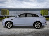 New 2025 Bentley Bentayga image 5