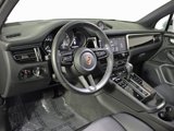 Certified 2023 Porsche Macan S image 4
