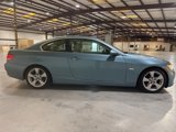Used 2009 BMW 328i Coupe image 4