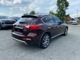 Used 2016 INFINITI QX50 2WD image 3