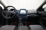 Used 2019 Ford Escape SE image 5
