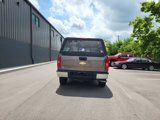 Used 2012 Chevrolet Silverado 1500 LT w/ All-Star Edition image 4