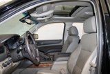 Used 2015 Chevrolet Tahoe LTZ image 5
