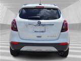 Used 2019 Buick Encore Preferred image 5
