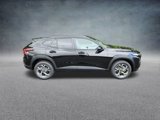 New 2025 Chevrolet Trax LT w/ Driver Confidence Package image 4