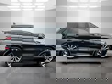 Used 2020 Lincoln Corsair Reserve image 3