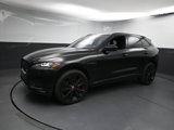 Used 2020 Jaguar F-PACE S image 4