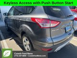Used 2014 Ford Escape SE w/ Equipment Group 201A image 6