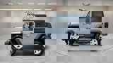 Used 2016 Jeep Wrangler Sport w/ Quick Order Package 24S image 3