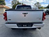 Used 2008 Dodge Ram 2500 Truck SLT w/ Sport Appearance Group image 3
